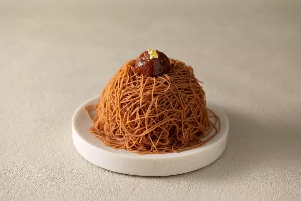 画像14