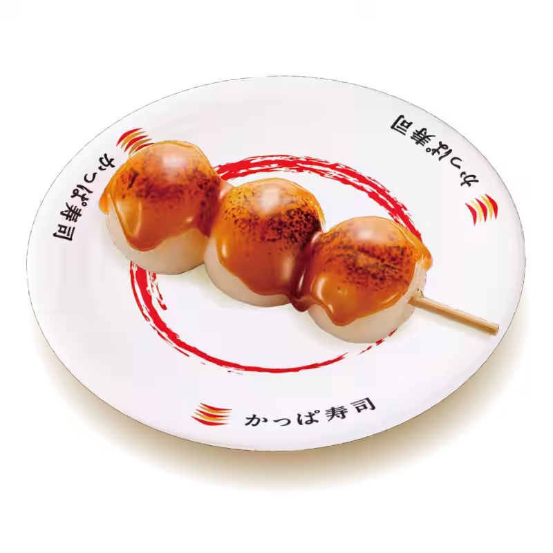 画像6