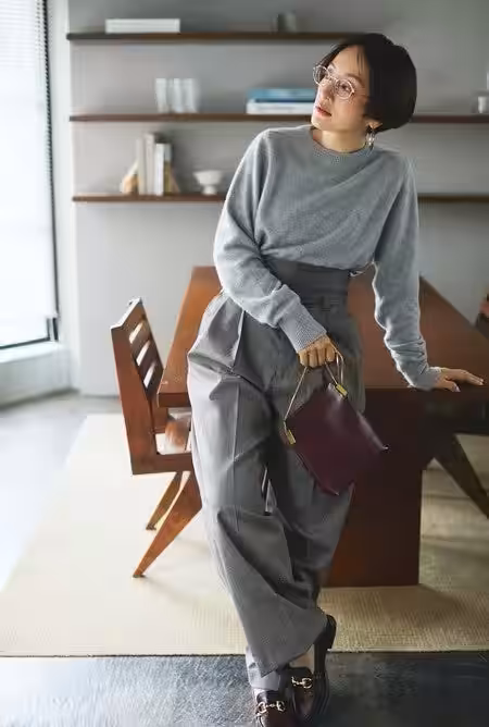 画像10