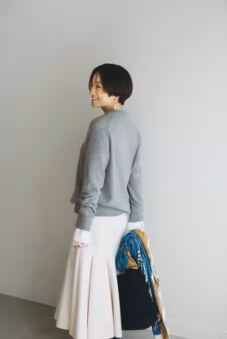 画像9