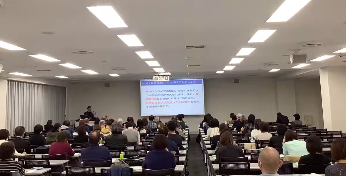 画像5