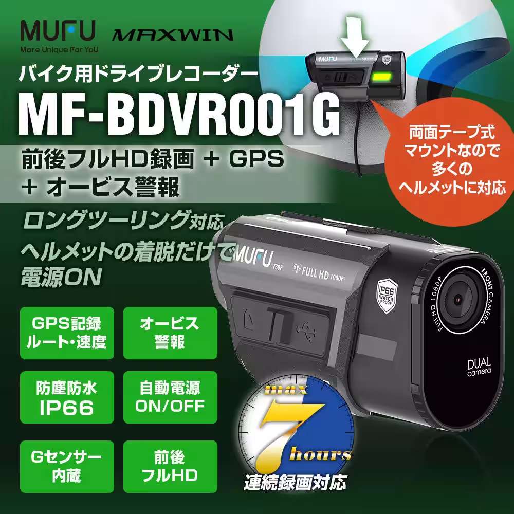 画像3