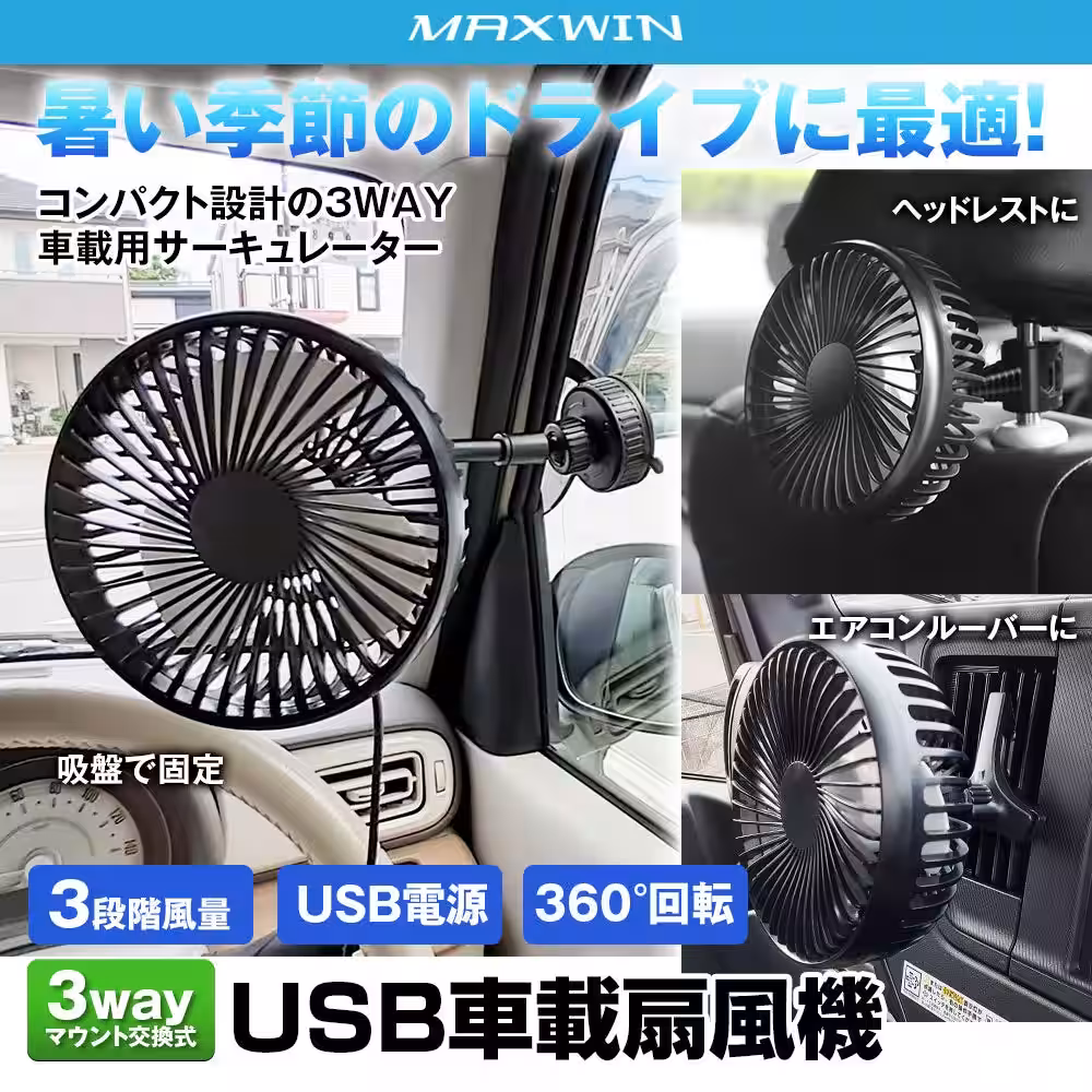 画像5