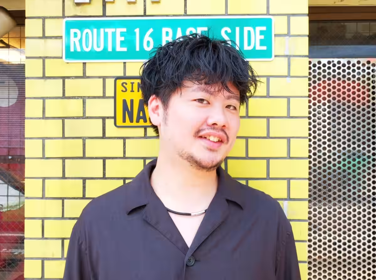画像5