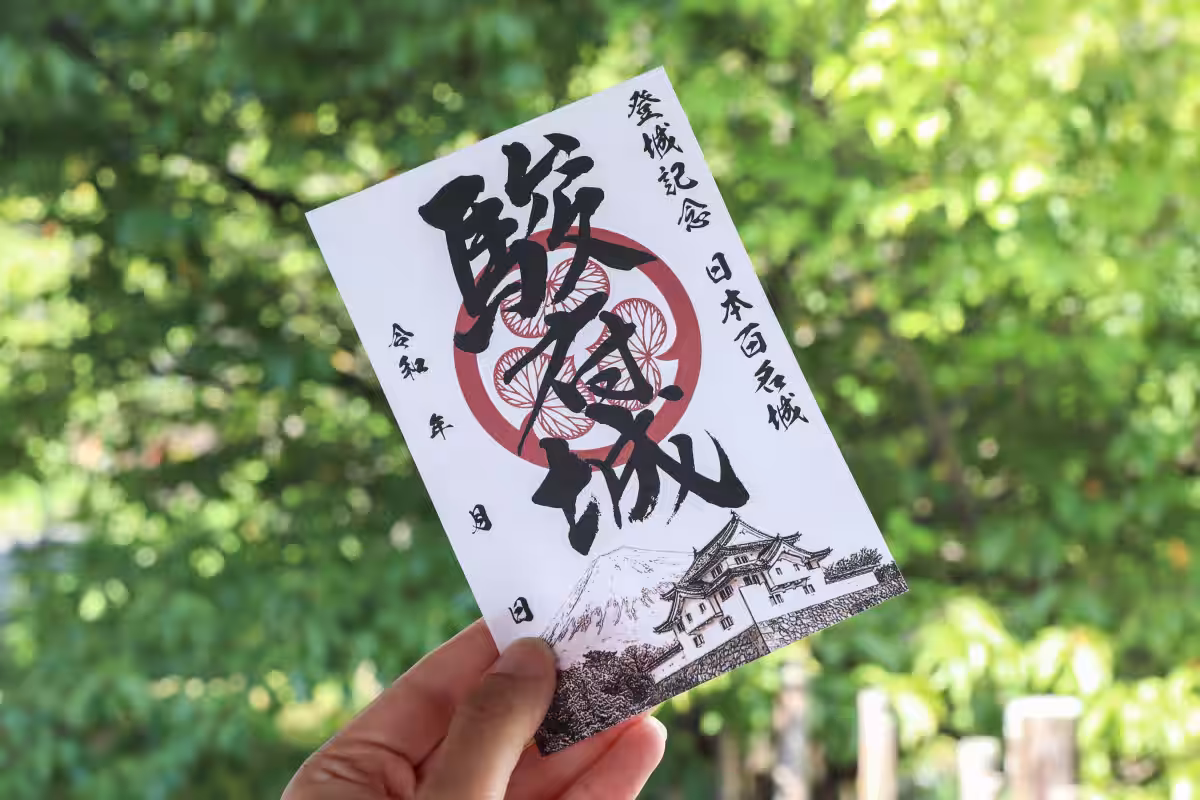画像14