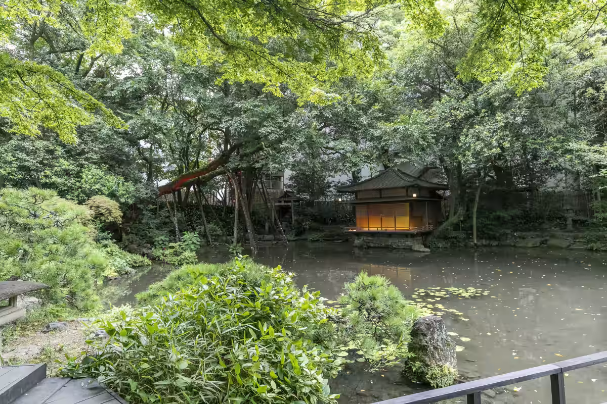 画像21