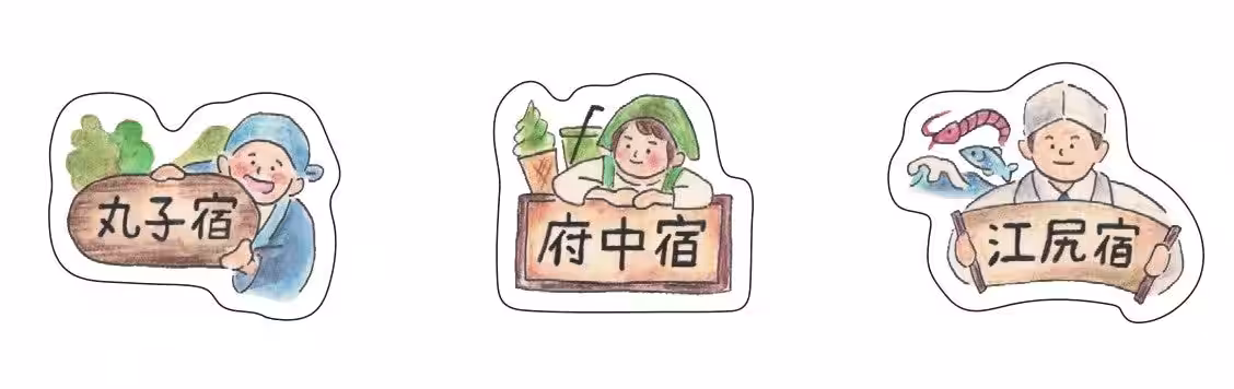 画像12