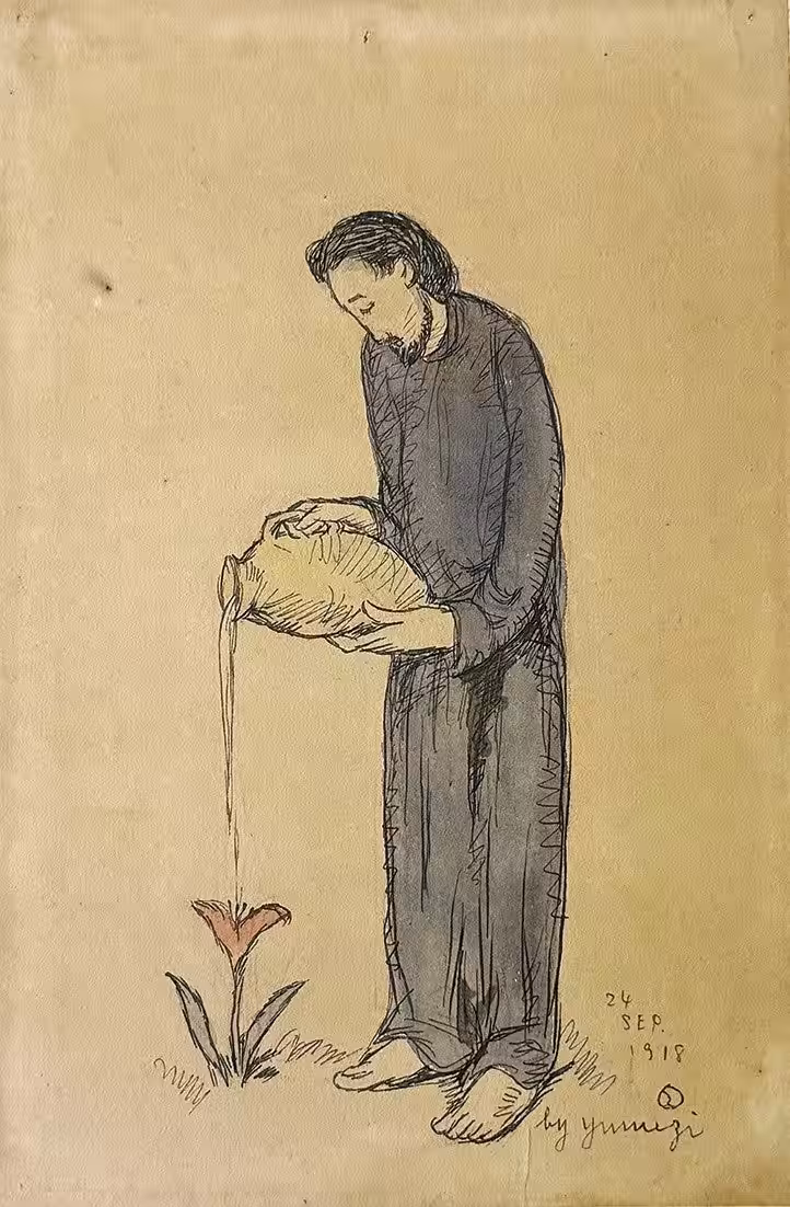 画像5