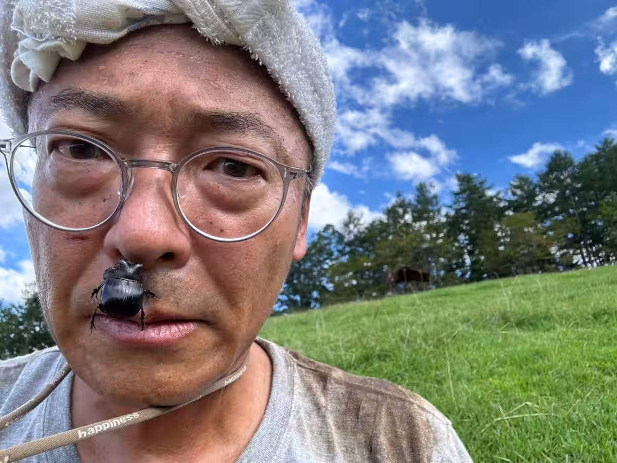 画像6