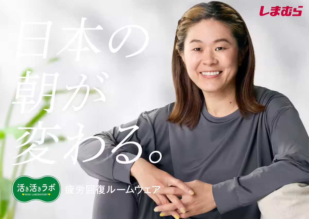画像16