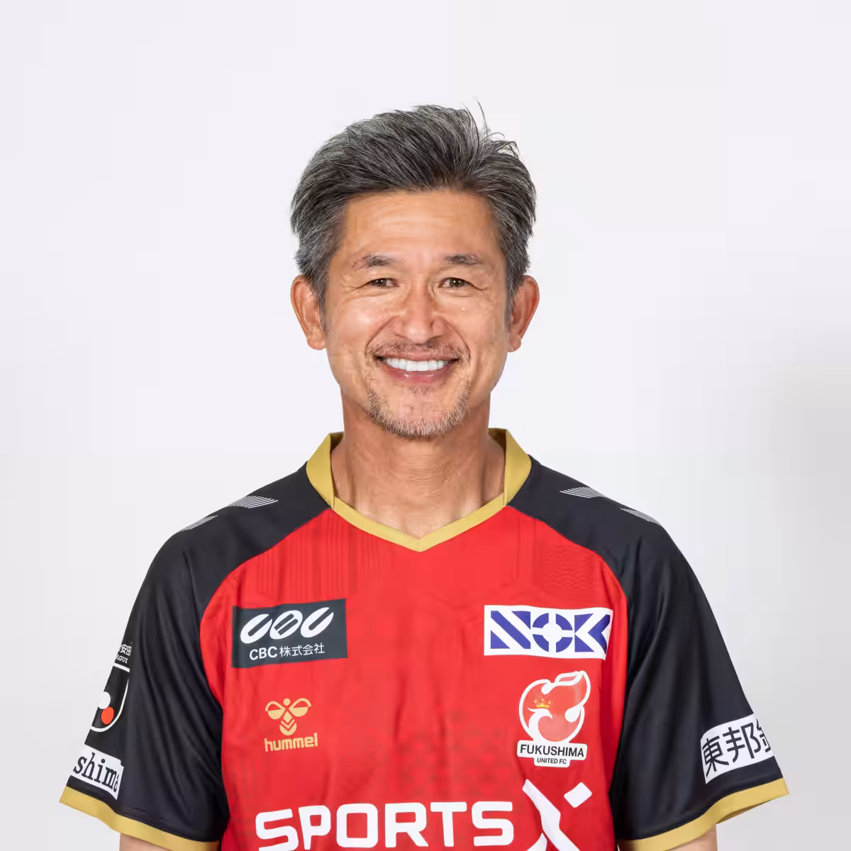 画像11