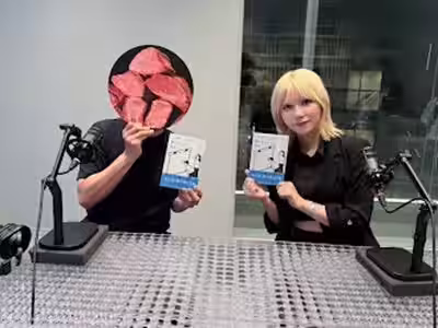画像1