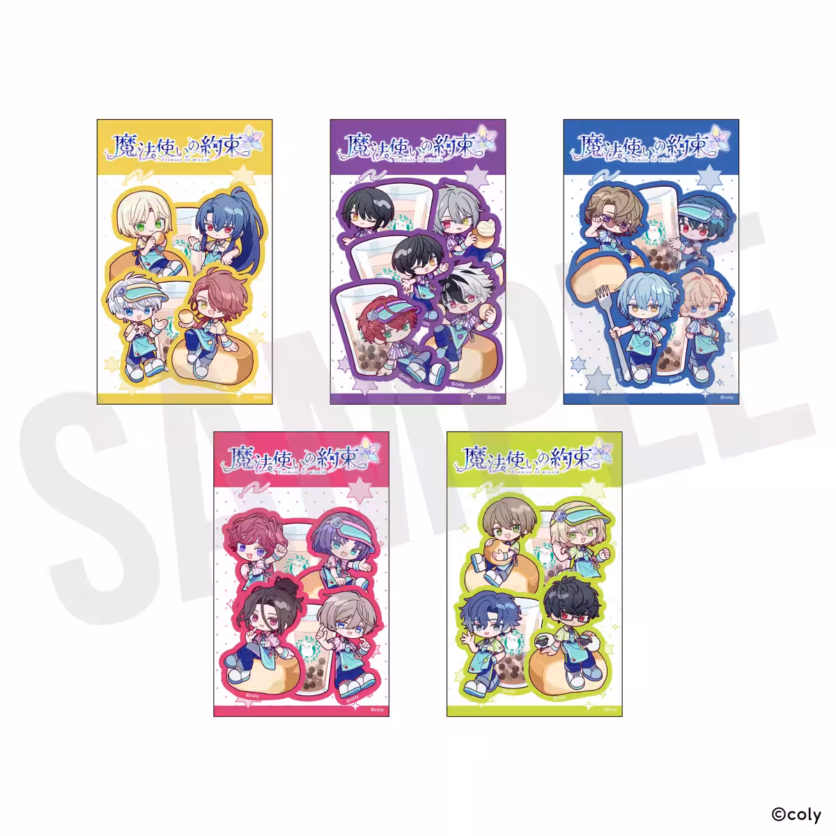 画像7