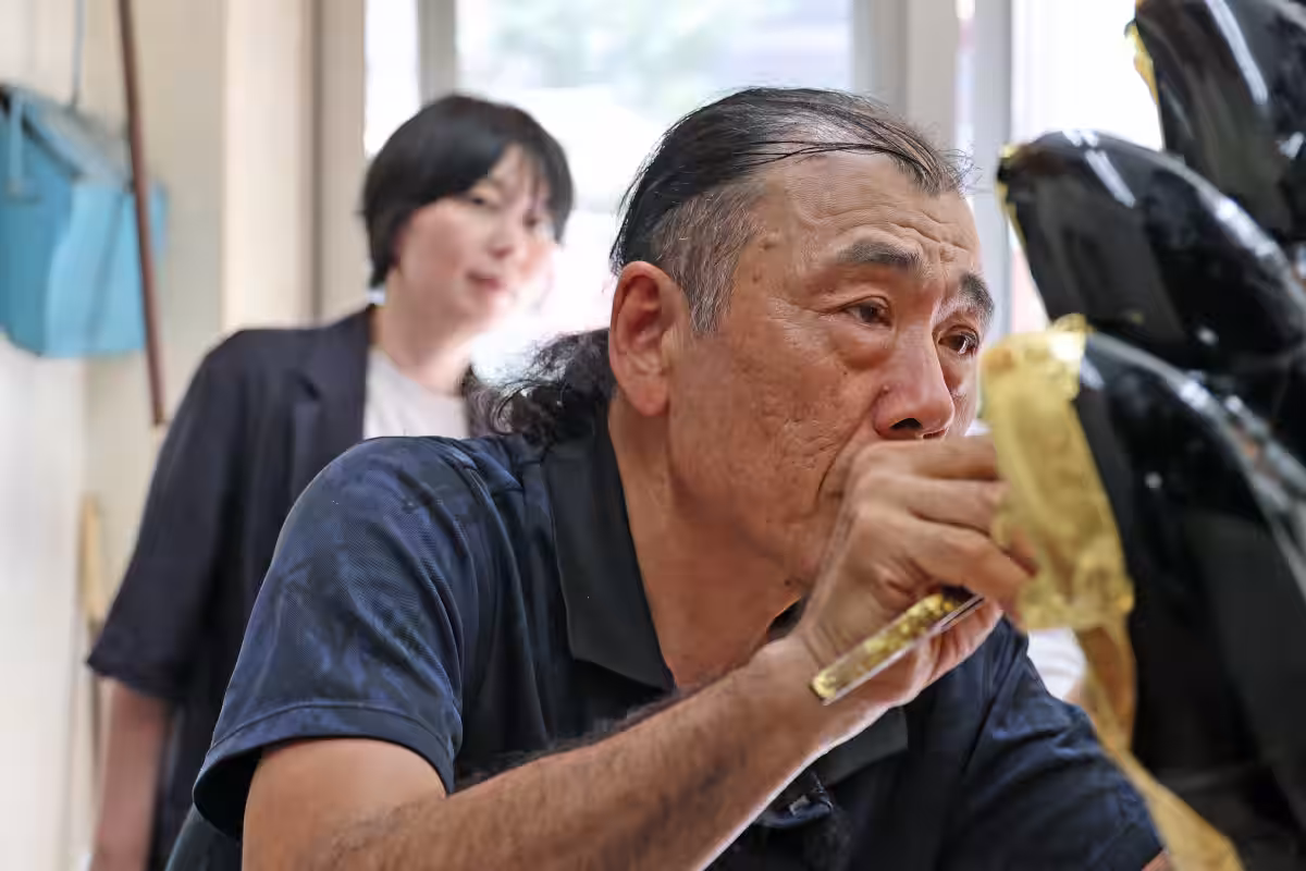 画像15