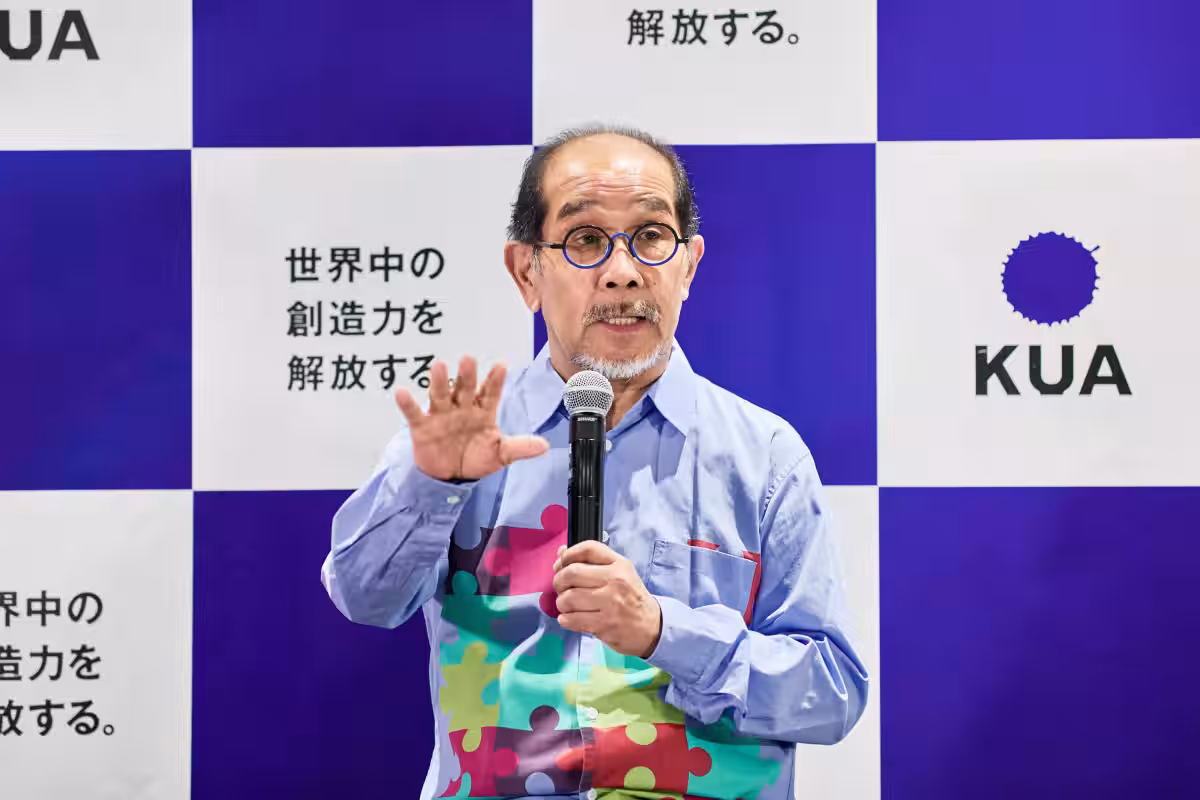 画像6