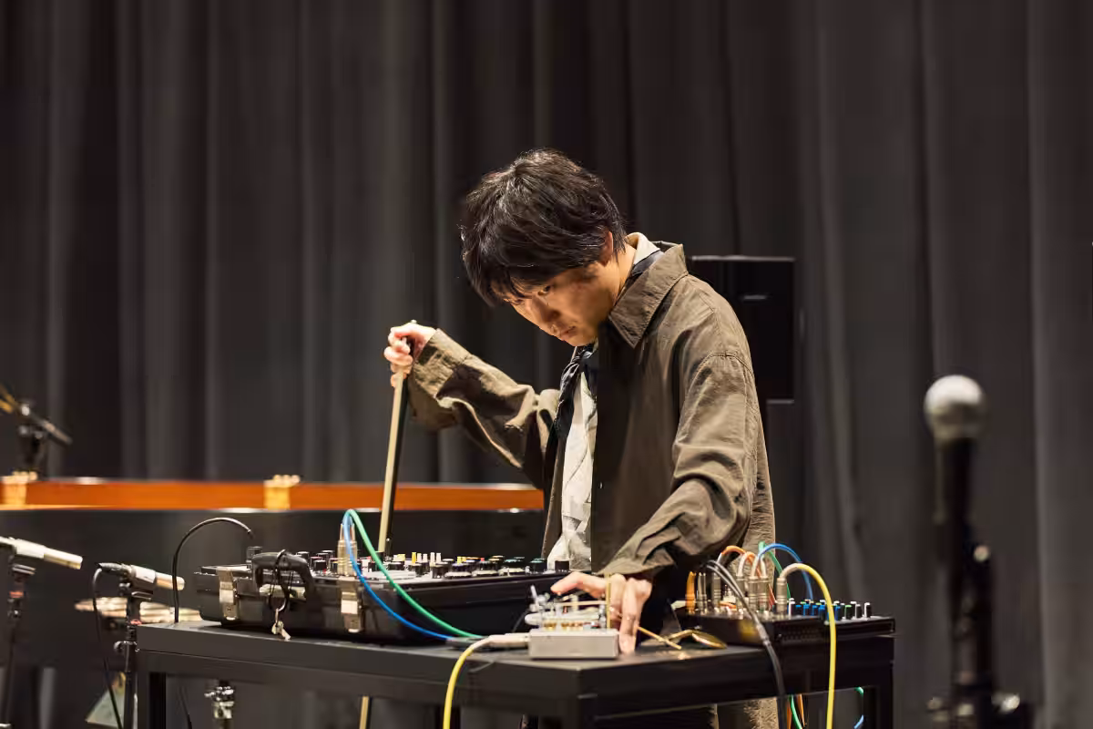 画像9