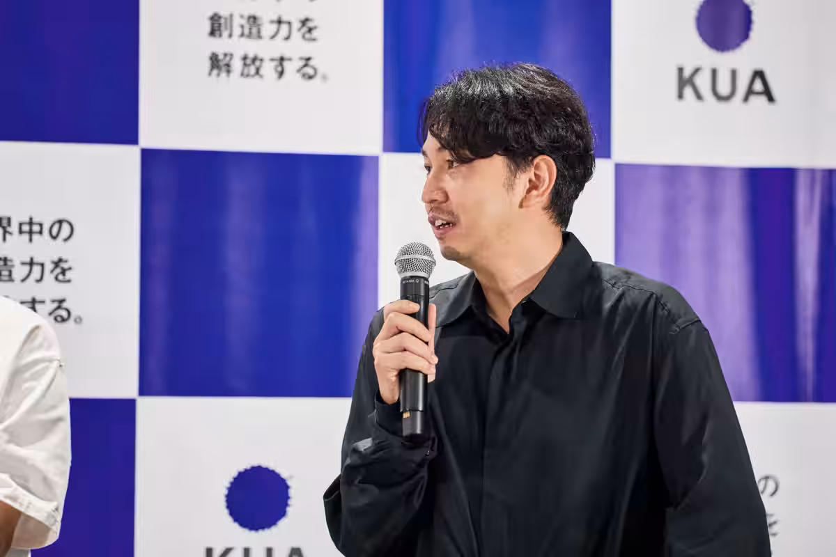画像8
