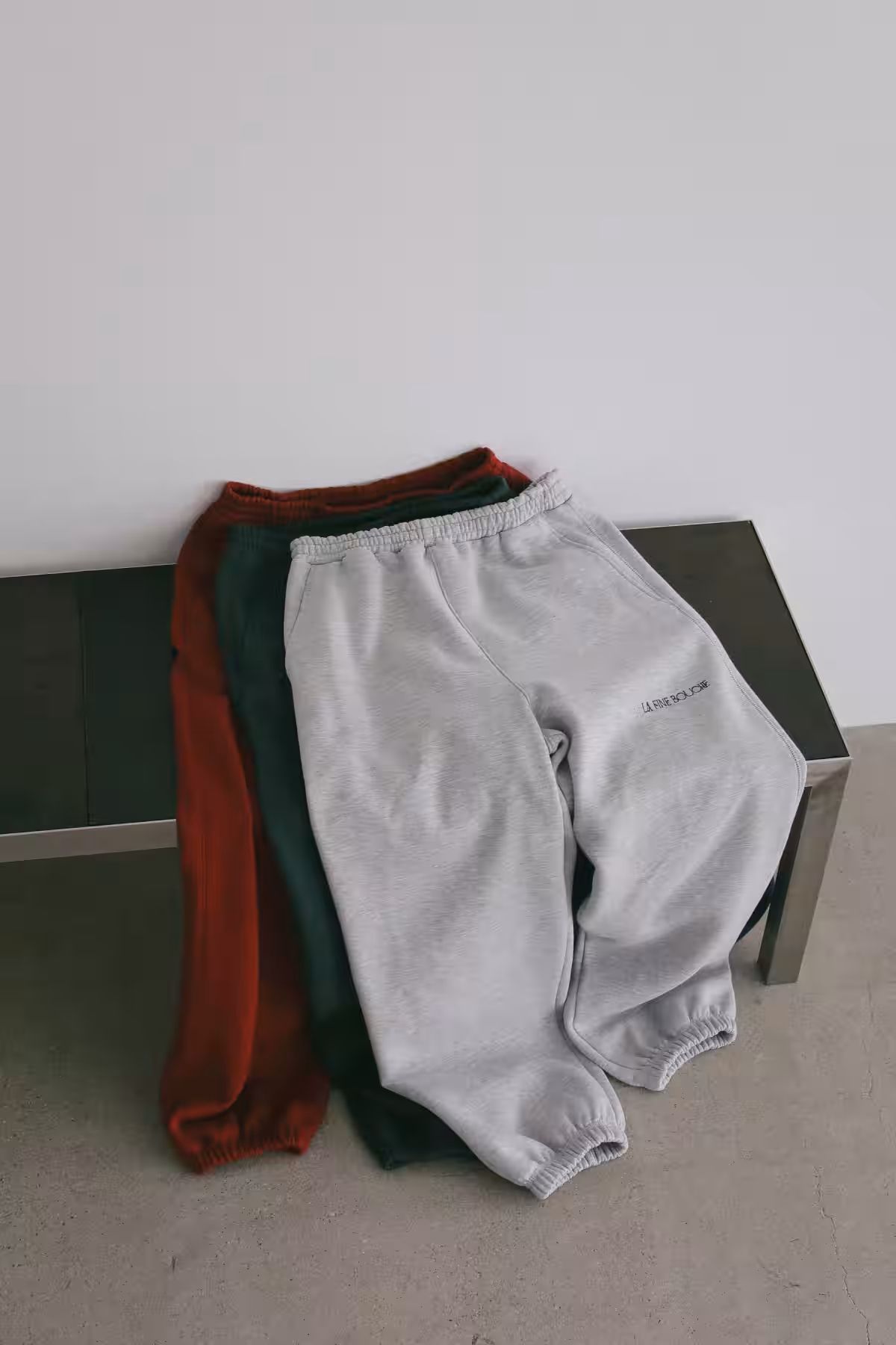 画像5