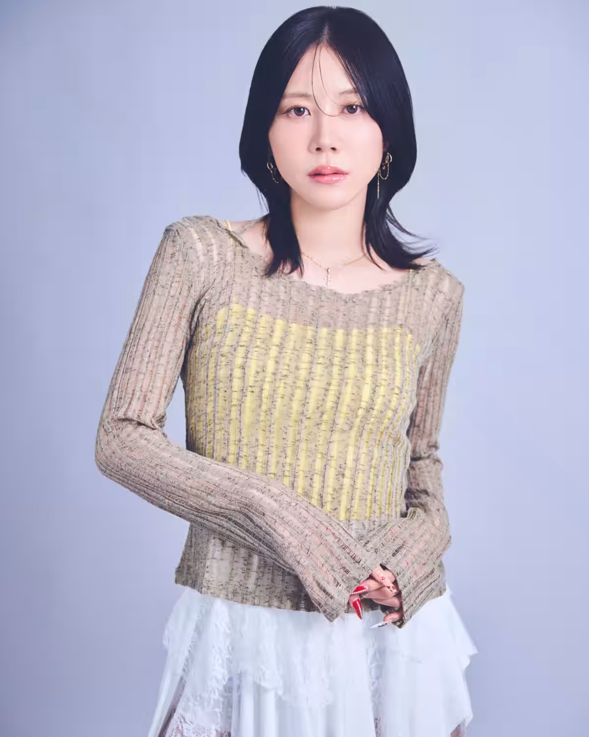 画像8