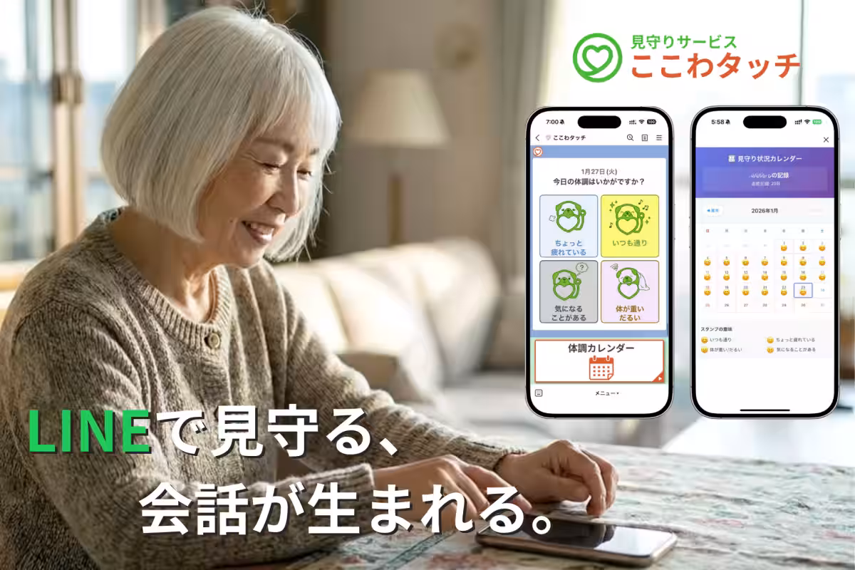 画像1