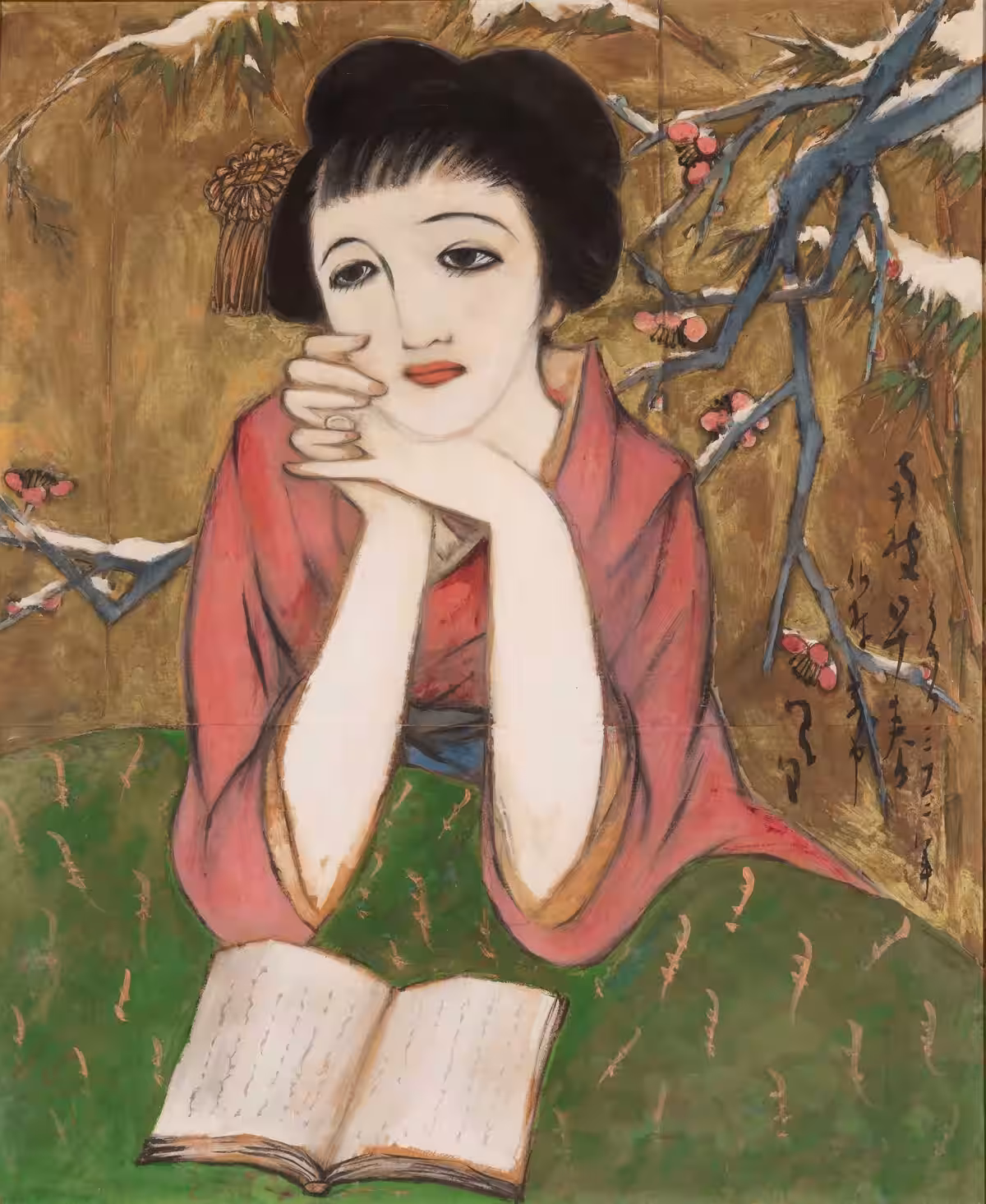 画像3