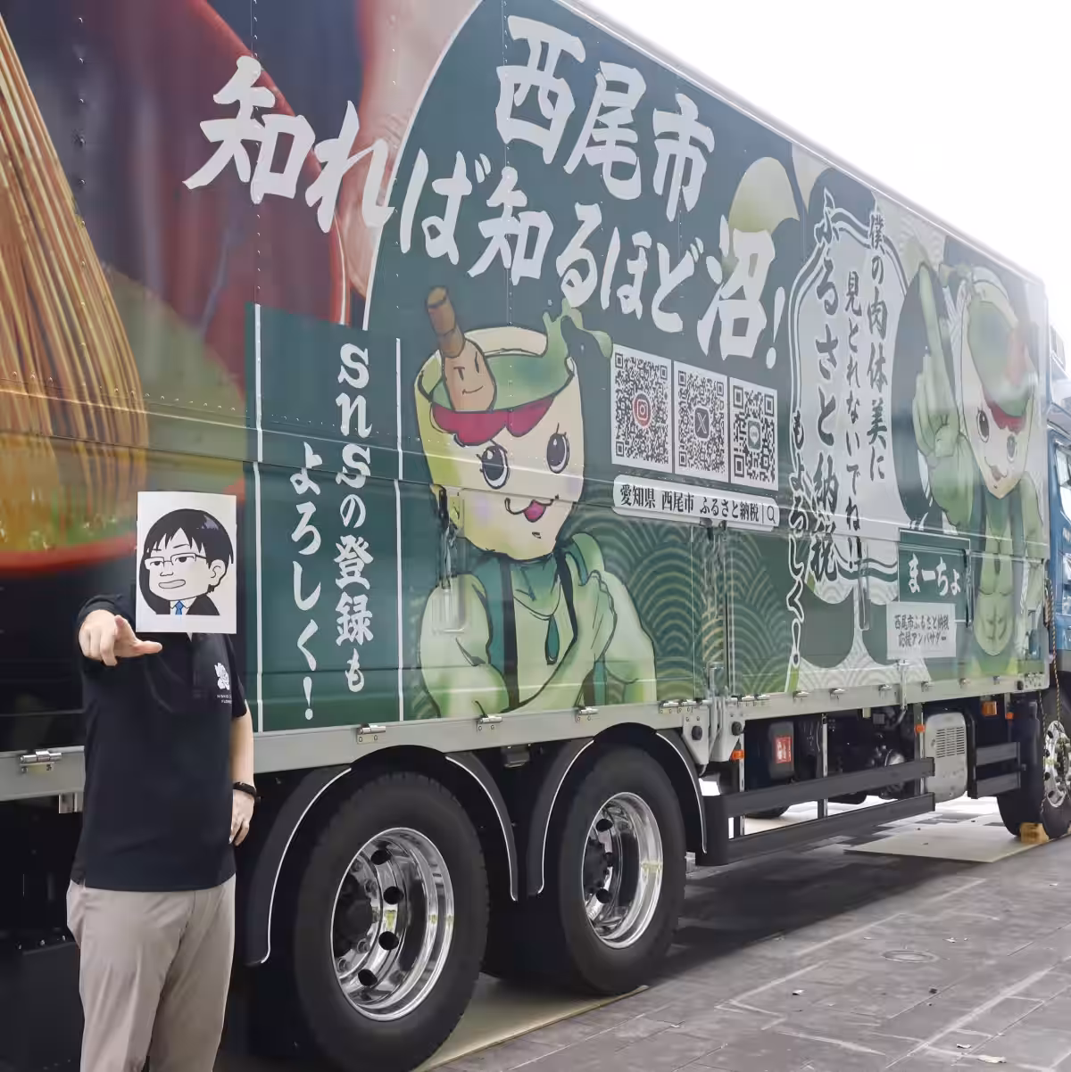 画像17