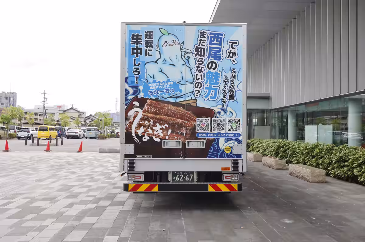 画像13