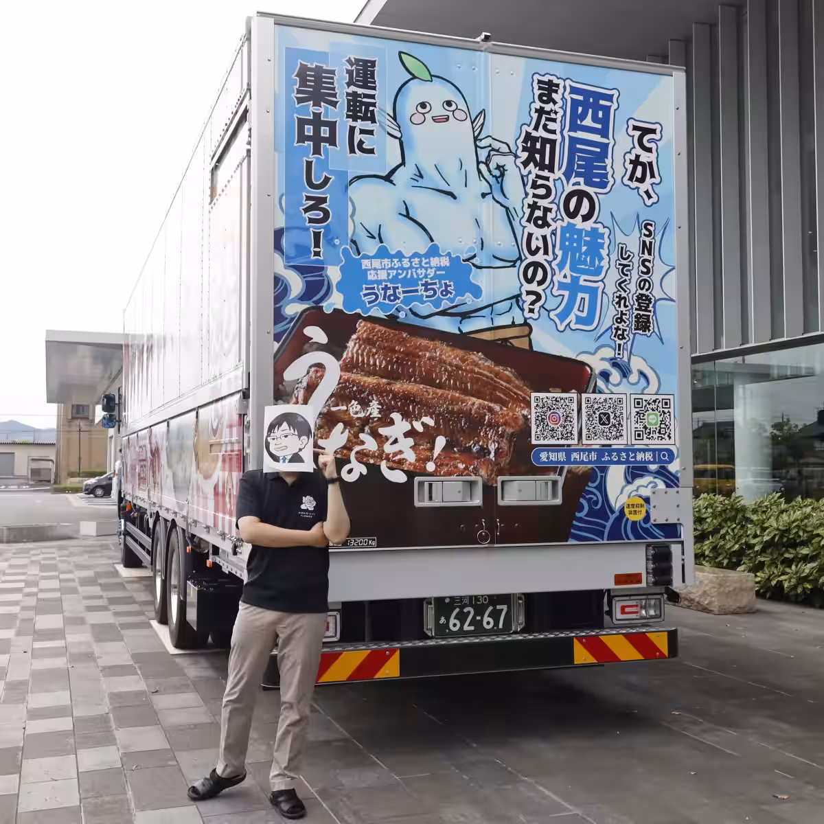 画像16