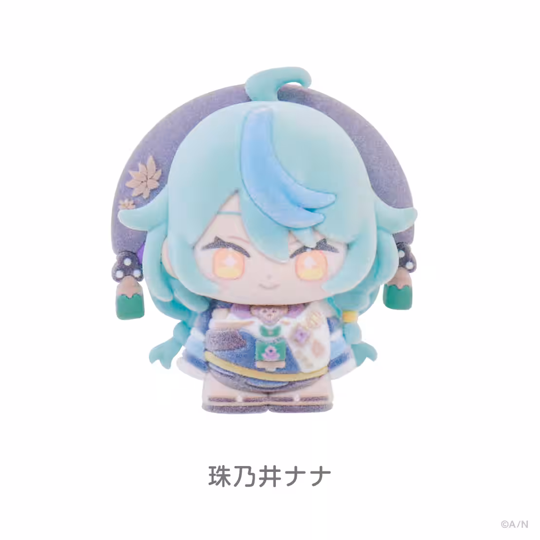 画像6