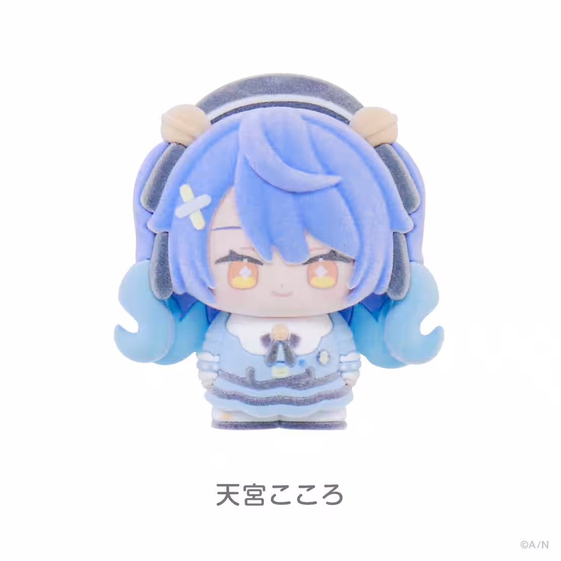 画像2