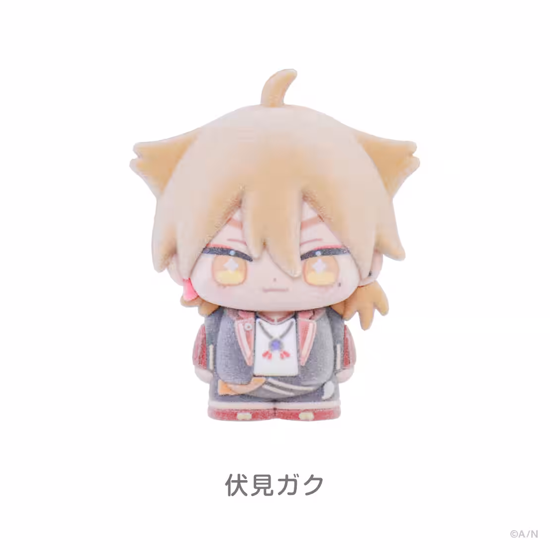 画像9