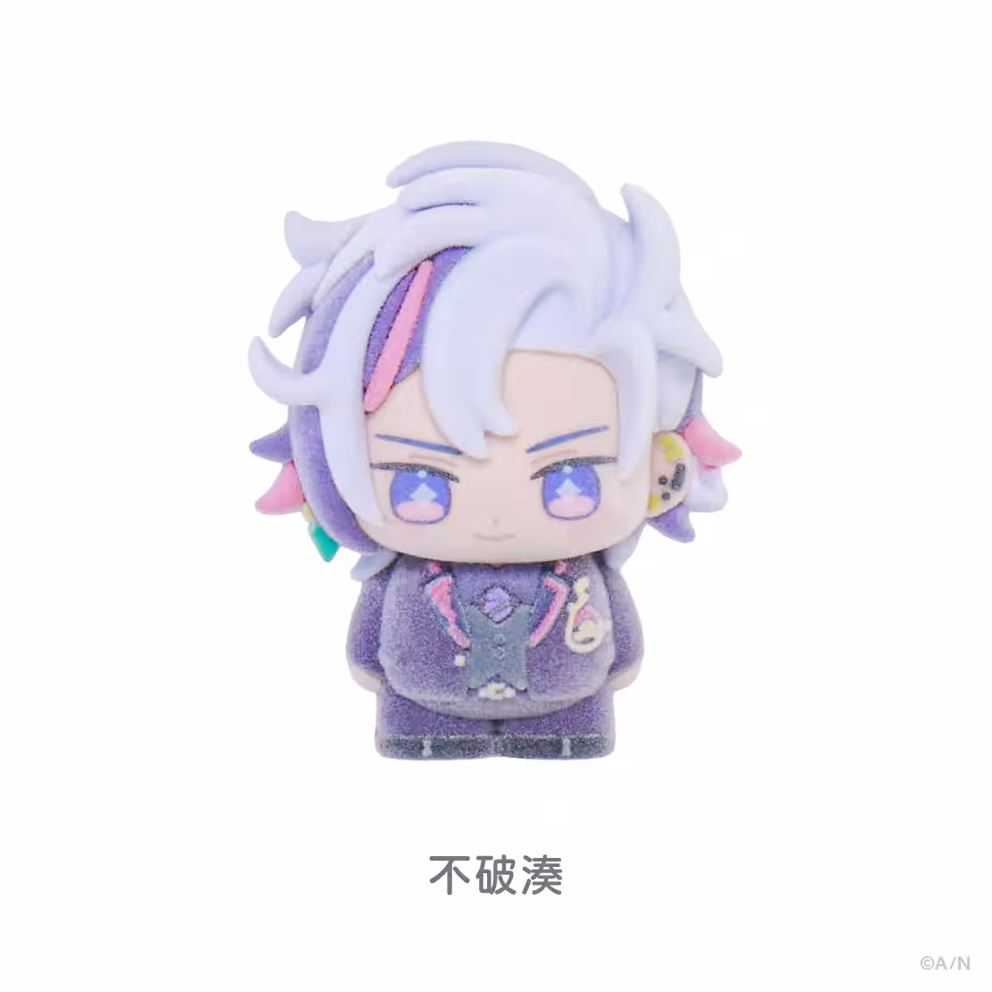 画像10