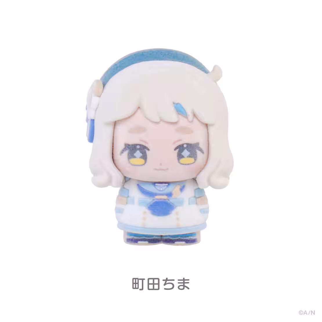 画像12