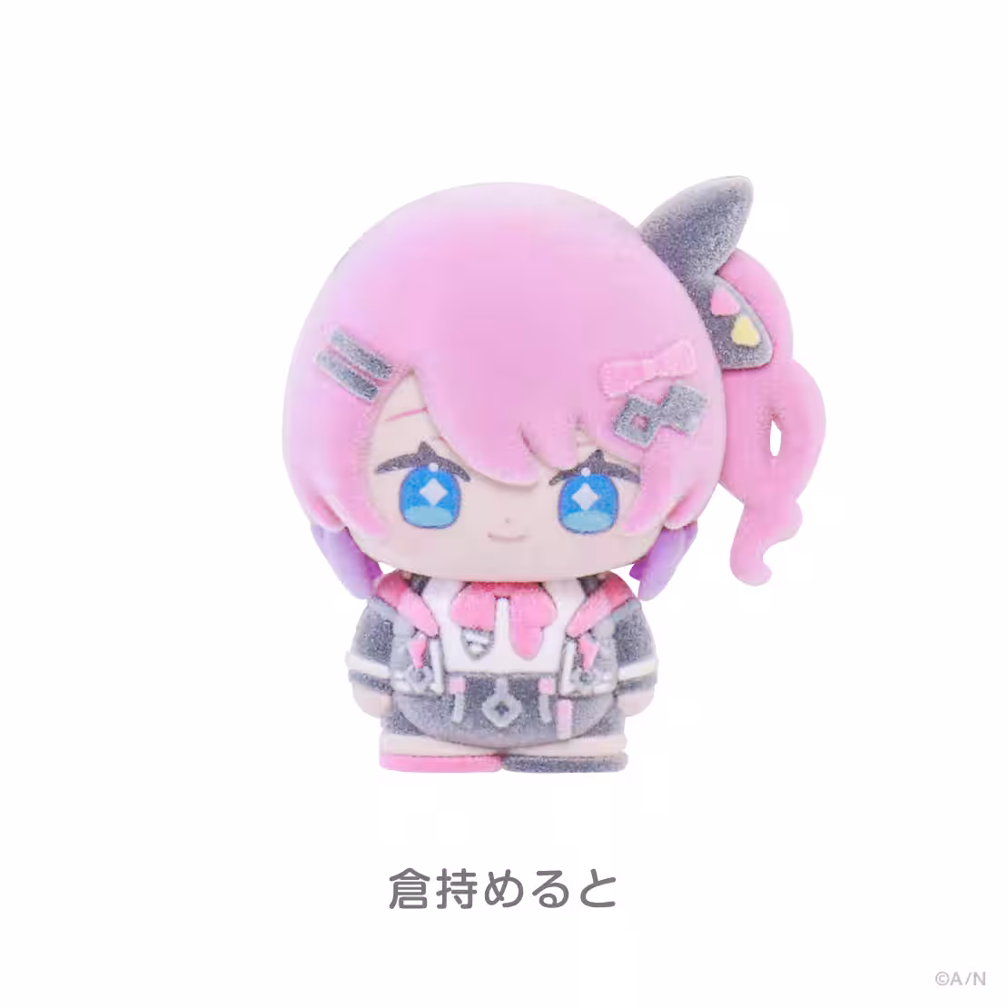画像4