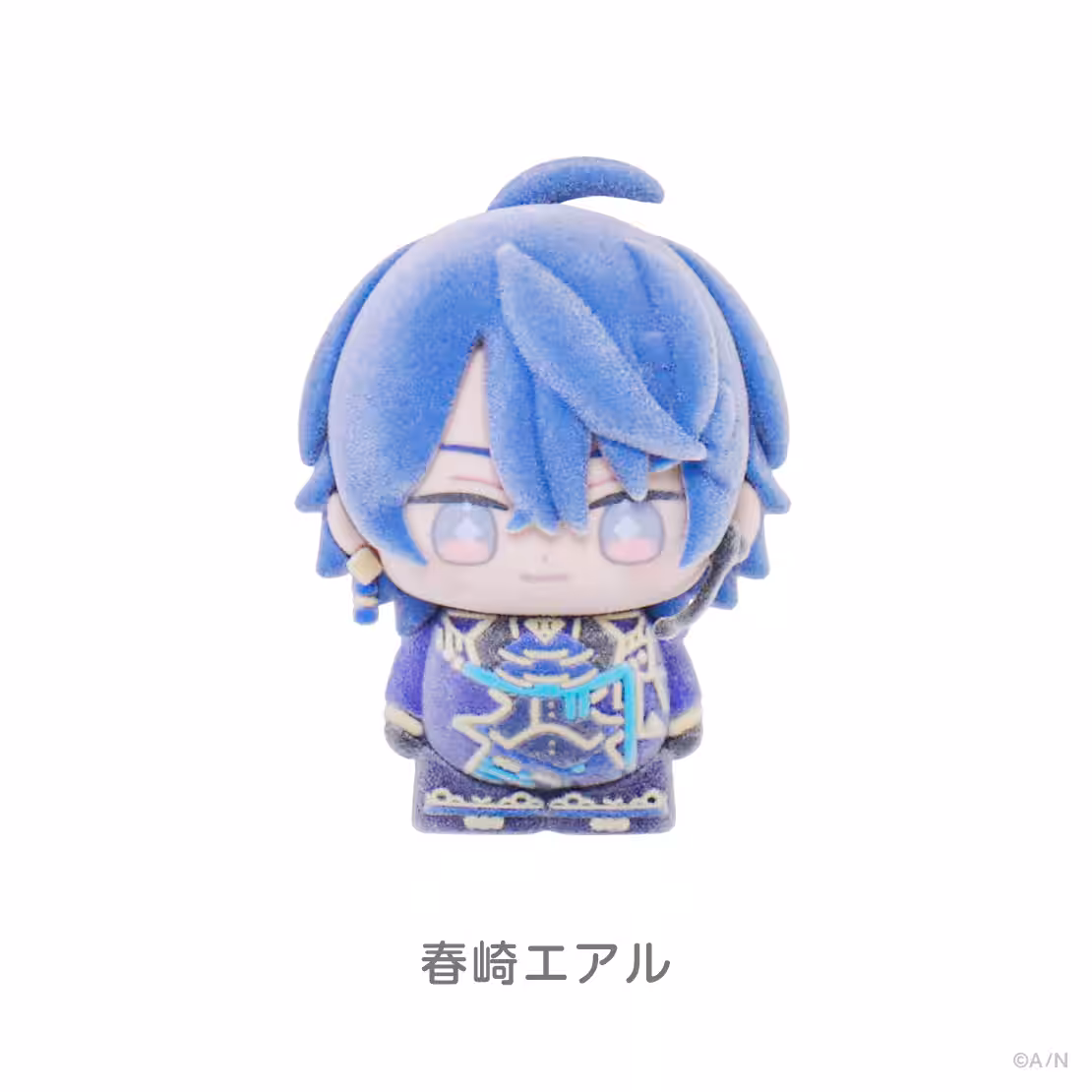 画像8