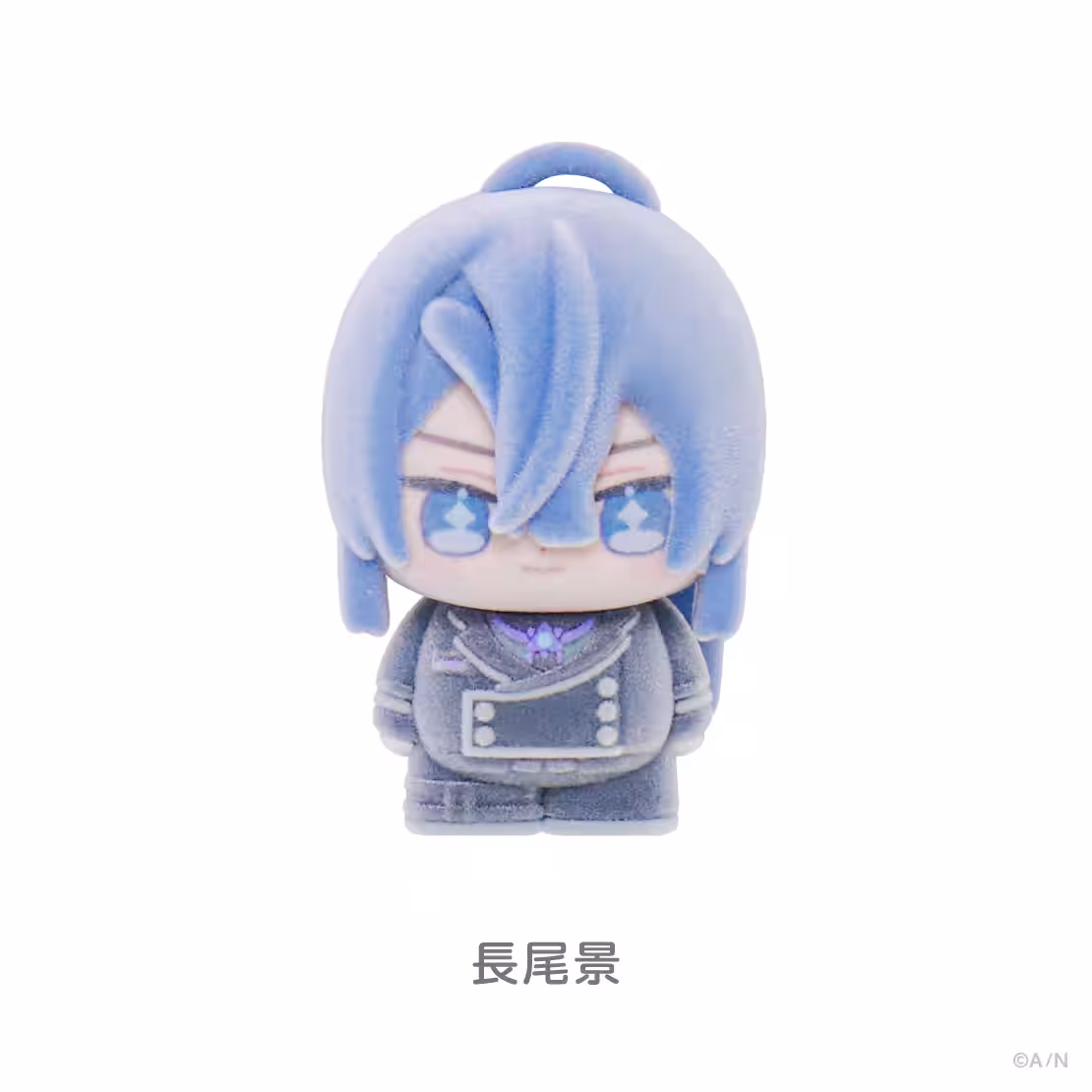 画像7