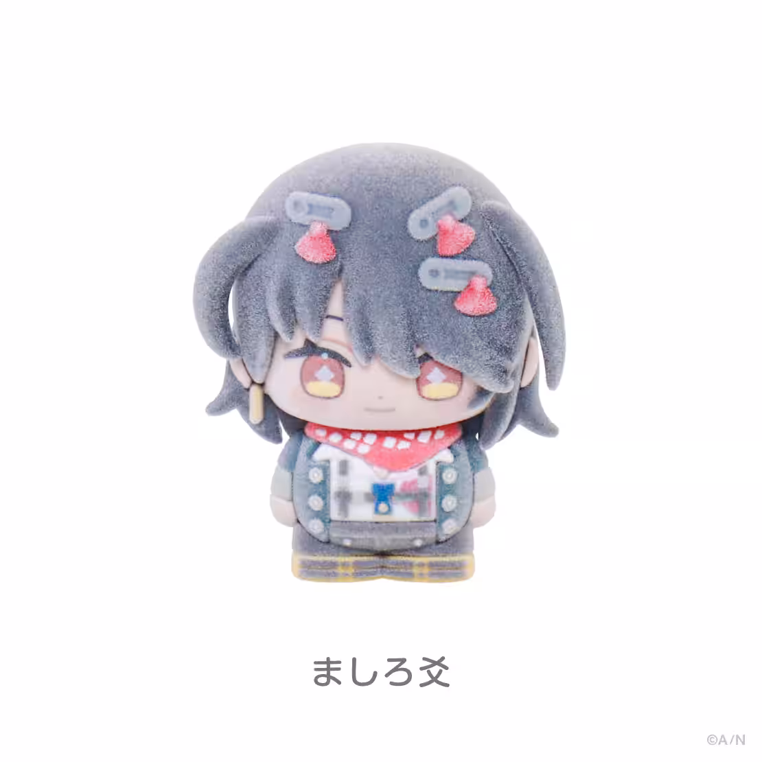 画像11