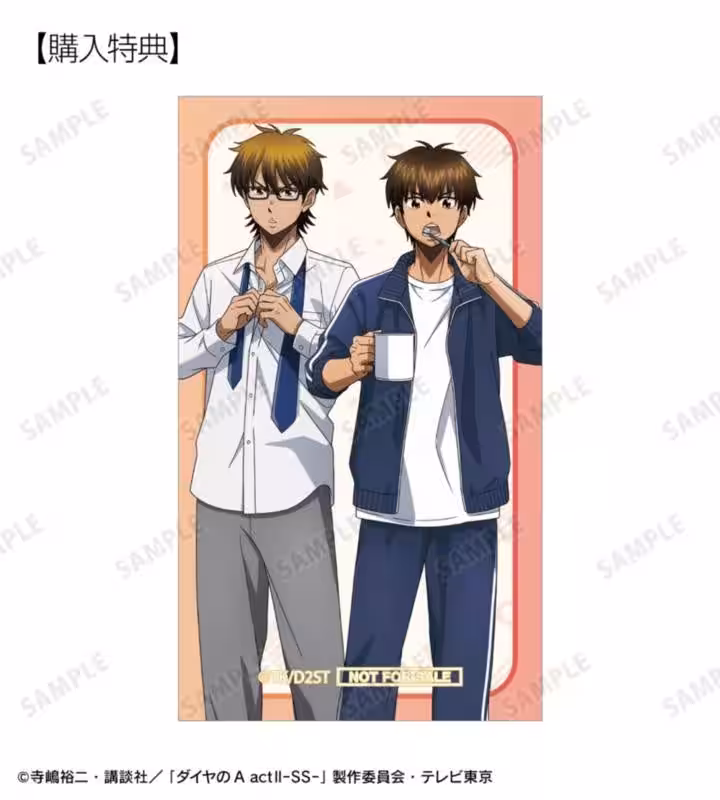 画像11