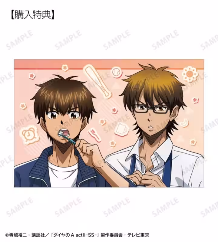 画像13