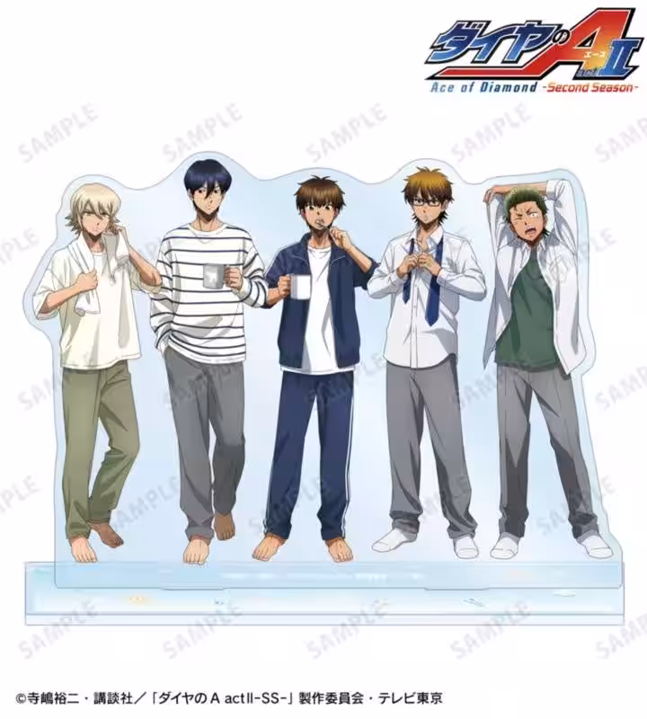 画像17