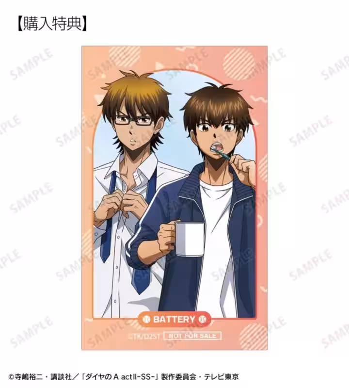 画像9