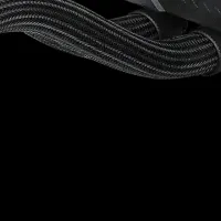 ASUS新作水冷クーラー