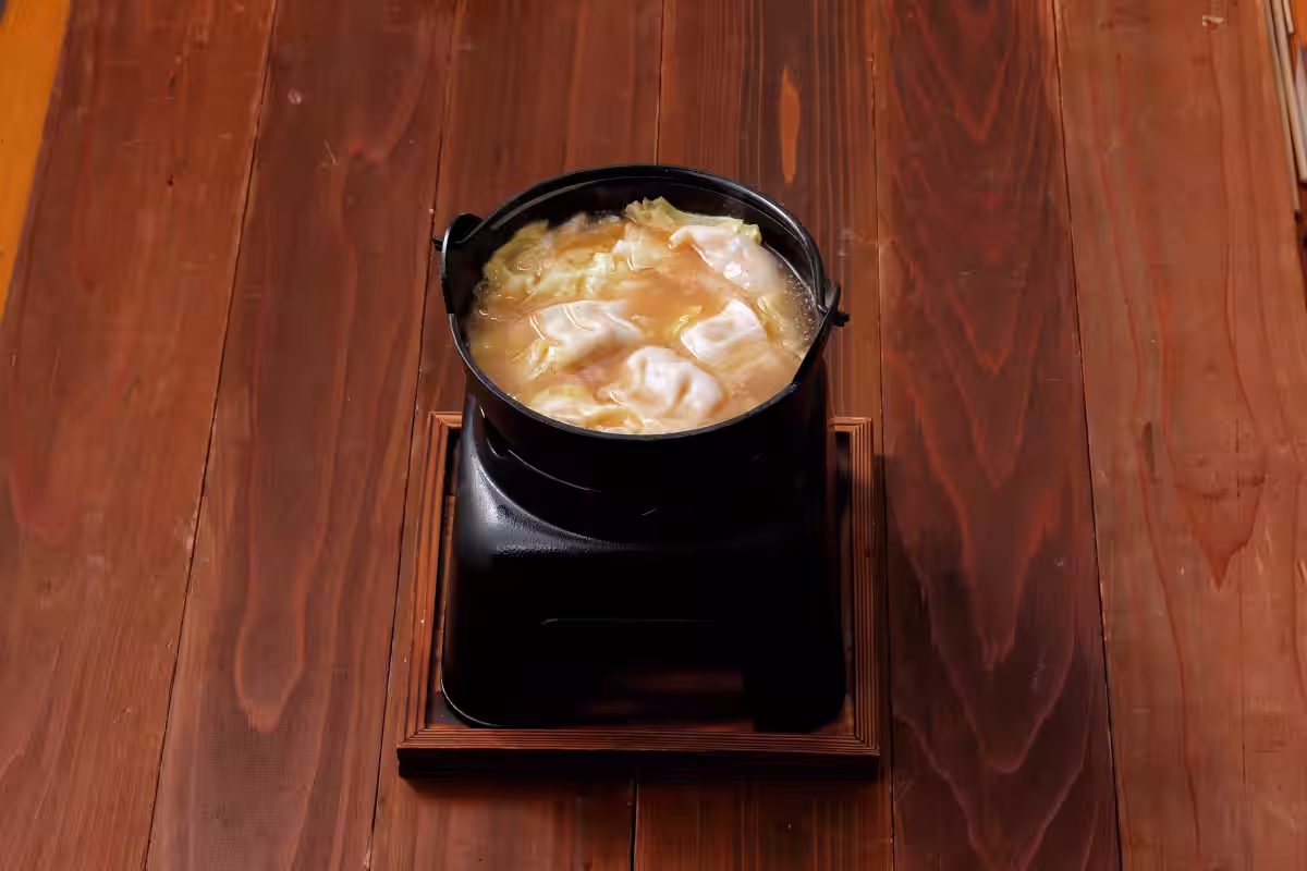画像3
