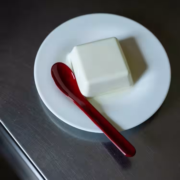 画像20