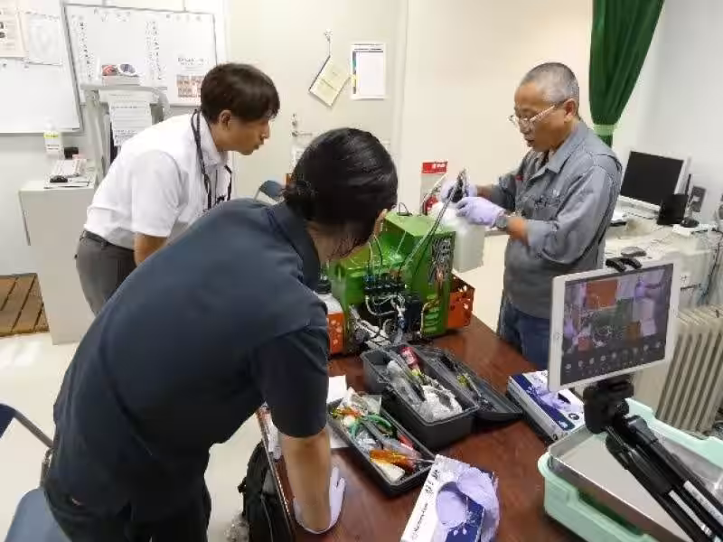 画像2