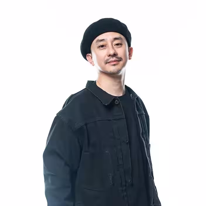 画像10