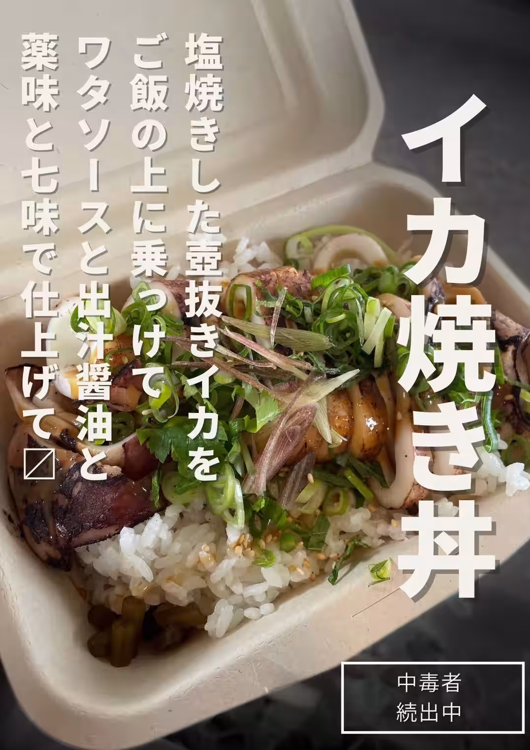 画像15
