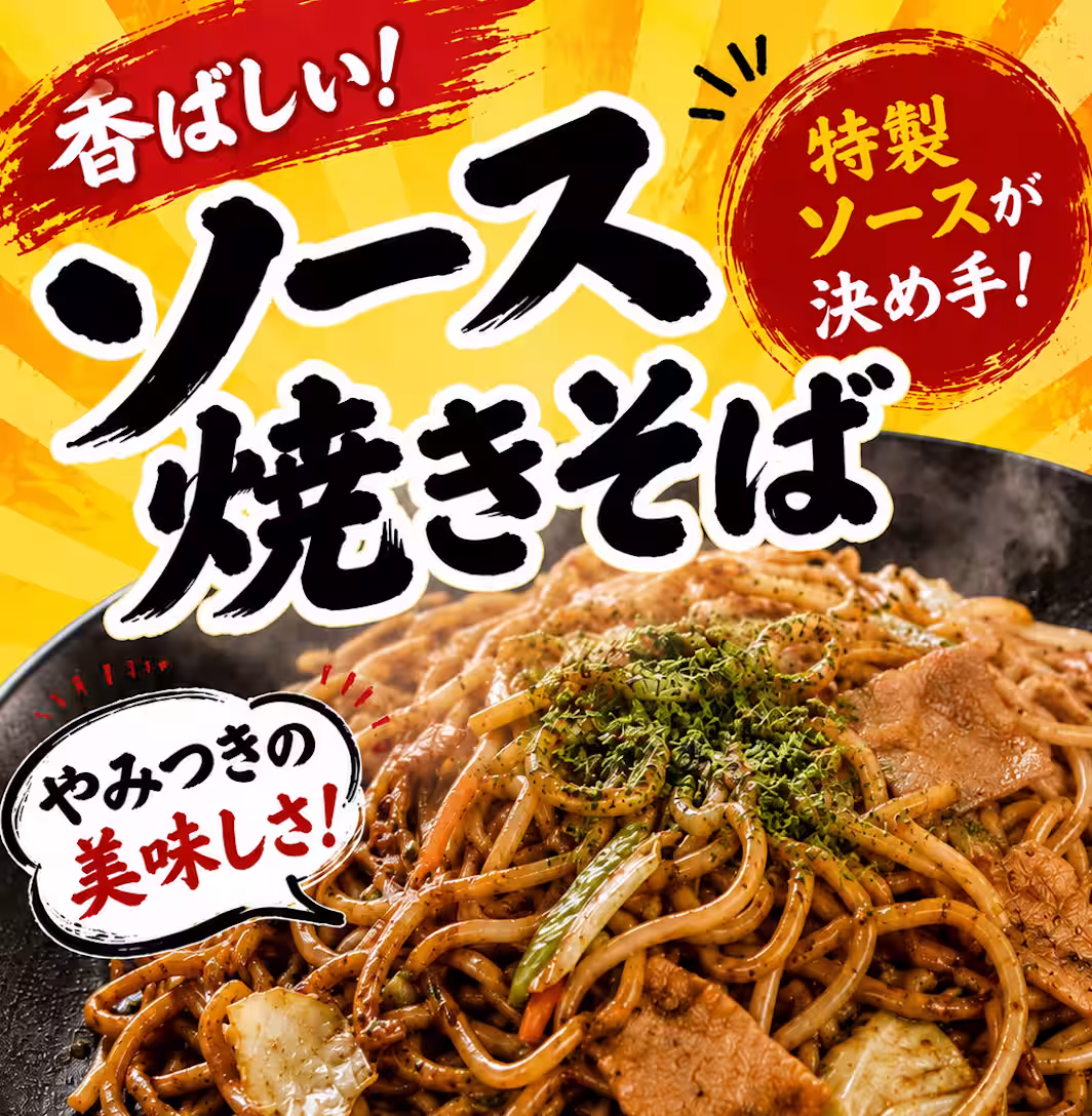 画像11