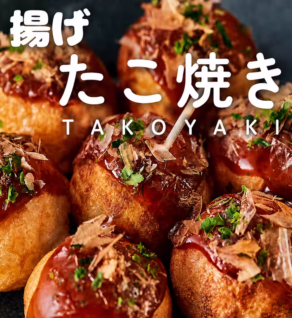 画像10