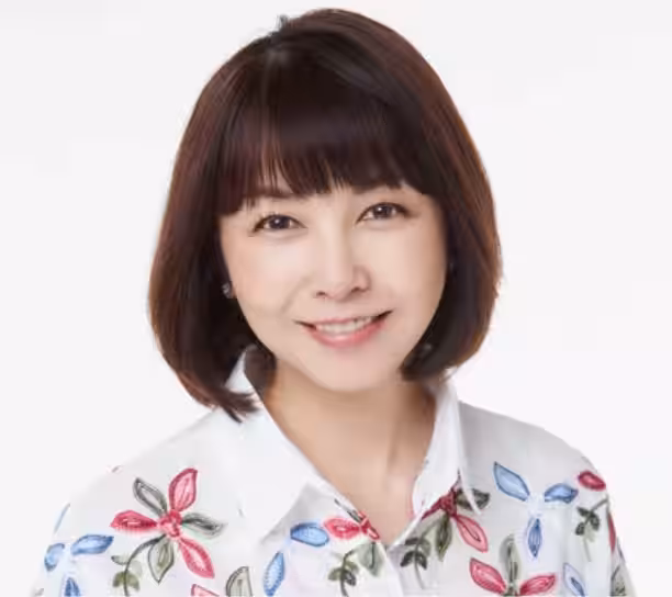 画像7